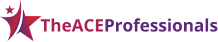 The Ace Professionals